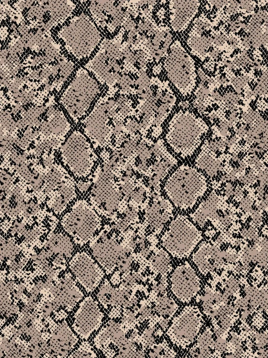 GRETApaita (Eleganssi hiekka trikoo)