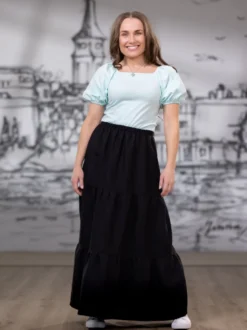 GRETApaita lyhythiha (lähde trikoo)