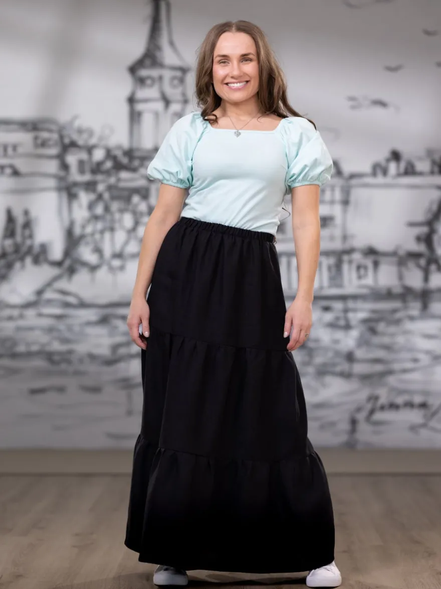 GRETApaita lyhythiha (lähde trikoo)