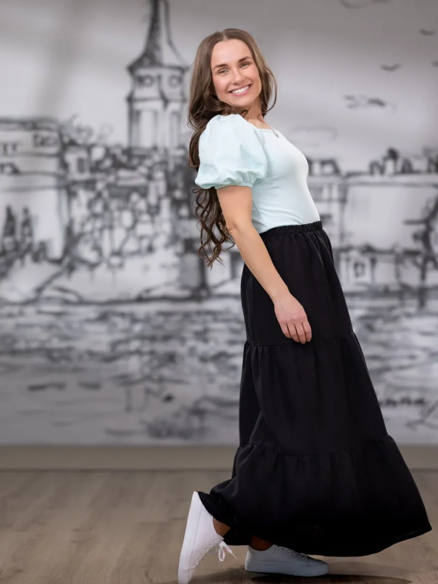 GRETApaita lyhythiha (lähde trikoo)