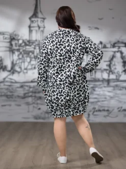 HAAVEILUmekko (Kesyttämätön minttu joustocollege)