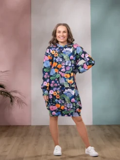 HAAVEILUmekko (Päiväkirja sininen joustocollege)