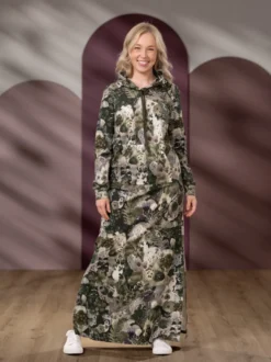 HETKImekko (Hetkiä vihreä joustocollege)