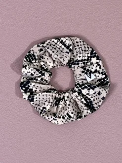 HIUSDONITSI (Eleganssi hiekka)