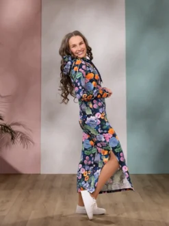 LEMPImekko (Päiväkirja sininen joustocollege)