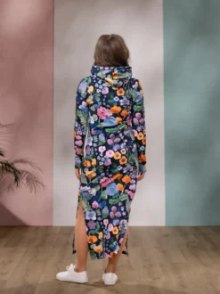 LEMPImekko (Päiväkirja sininen joustocollege)