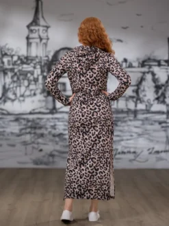 LEMPImekko (Vapaa taupe joustocollege)