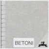 Resori (Betoni, meleerattu)