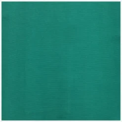Resori (Jade)