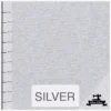 Resori (Silver, meleerattu)