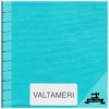 Resori (Valtameri)