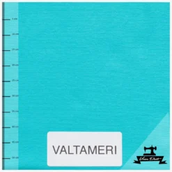 Resori (Valtameri)