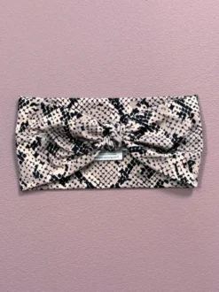RUSETTIpanta (Eleganssi hiekka)