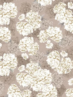 RUSETTIpanta (Hortensia hiekka)