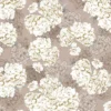 RUSETTIpompula (Hortensia hiekka)