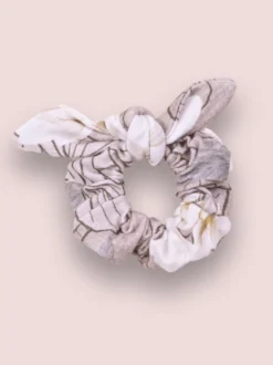 RUSETTIpompula (Hortensia hiekka)