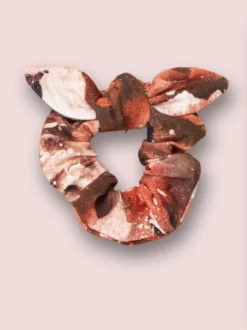 RUSETTIpompula (Ruusulaakso punainen)