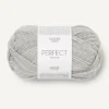 Sandnes Garn Perfect