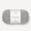 Sandnes Garn Sunday