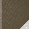 Trikoo (khaki)