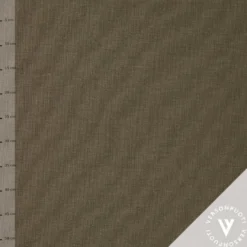 Trikoo (khaki)