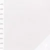 Trikoo (valkoinen) 220g
