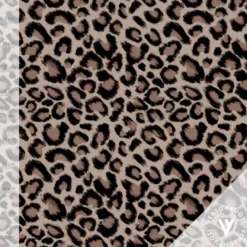 Vapaa (taupe) joustocollege