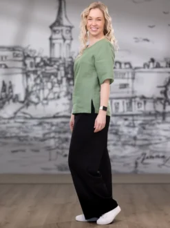 VENLApaita (yrtti pellava)