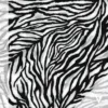 Wild (harmaa) joustocollege