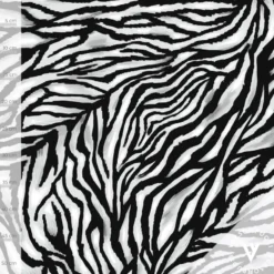Wild (harmaa) joustocollege